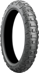 Battlax Adventurecross AX41 Tire