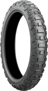 Battlax Adventurecross AX41 Tire