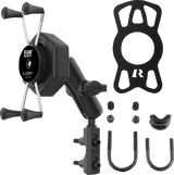 X-Grip® Mount Kit