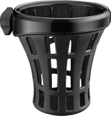 Gen 2 Drink Holder