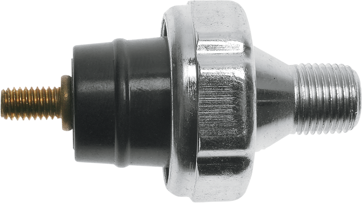 Oil Pressure Switch