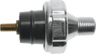 Oil Pressure Switch