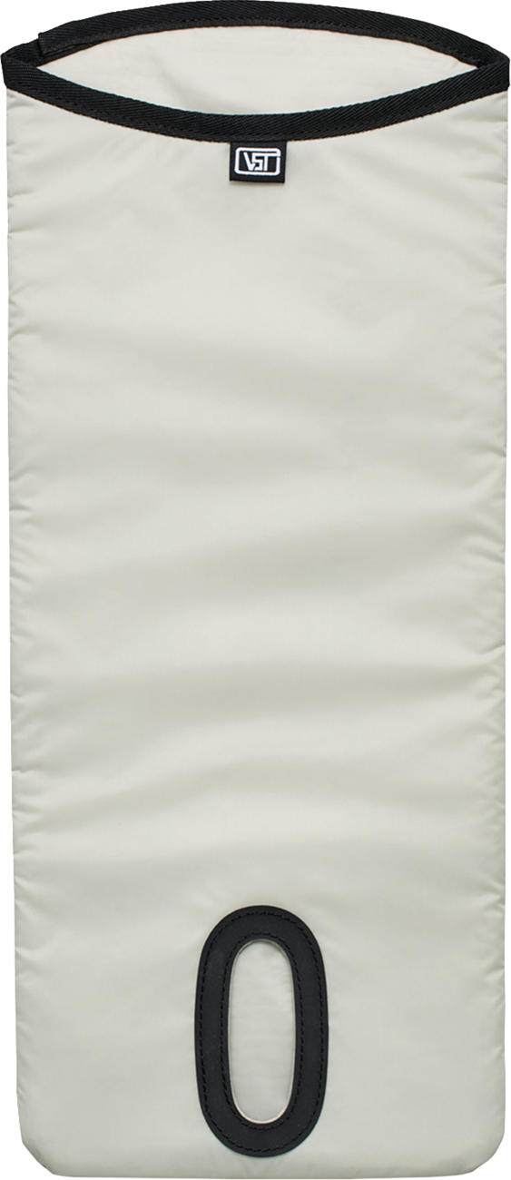 Bladder Sleeve