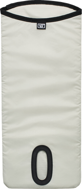 Bladder Sleeve