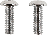 M-Eight Bolt Kit