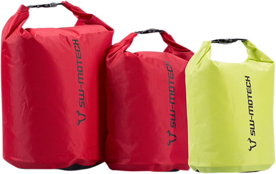 Drypack Storage Bag Set