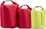 Drypack Storage Bag Set