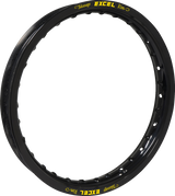 Takasago Rim