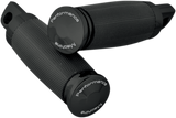 Contour Foot Peg