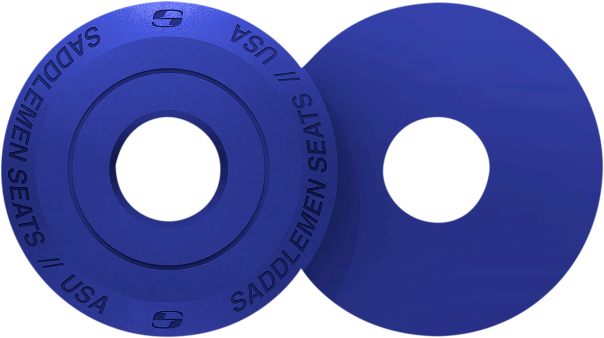 Fender Seat Washer