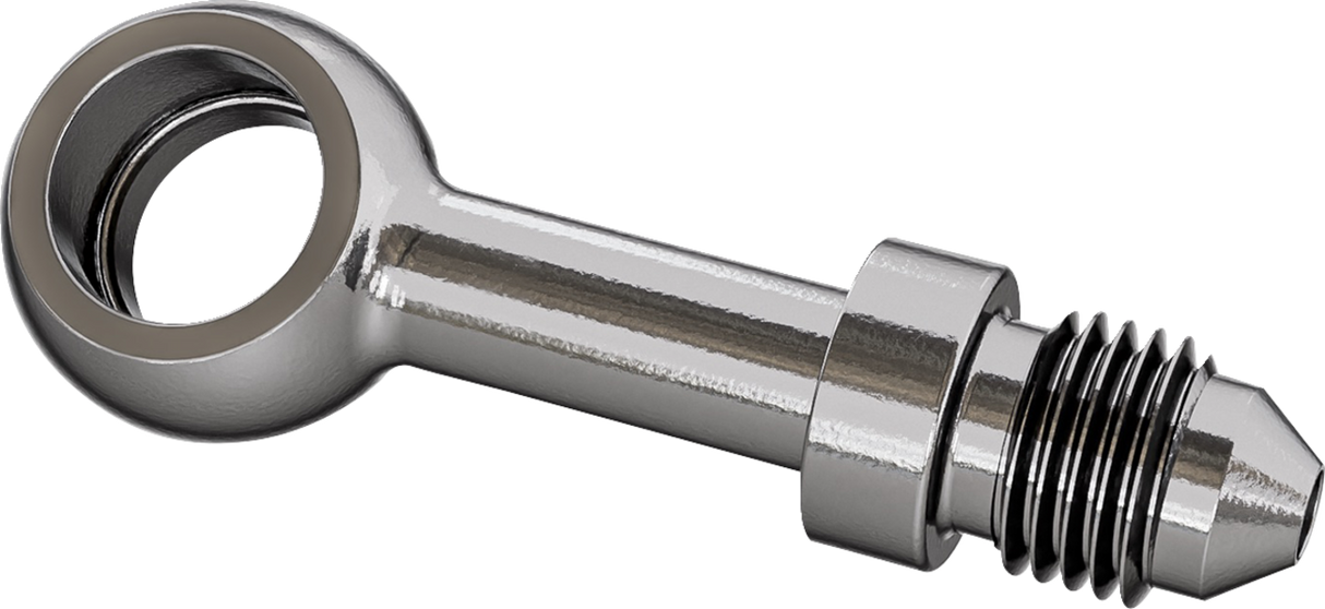 Banjo Adapter