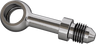 Banjo Adapter