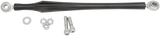 Shift Rod