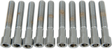 Socket-Head Bolts