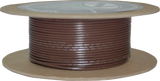 OEM Color Wire Spool