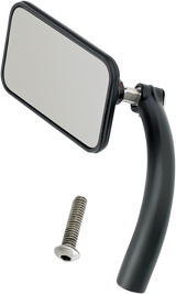 Utility Mirror with Perch Mount — Perch