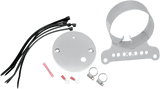 Gauge Bracket