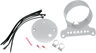 Gauge Bracket