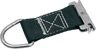 E-Track Strap