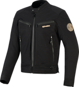 Bruiser Jacket