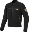 Bruiser Jacket