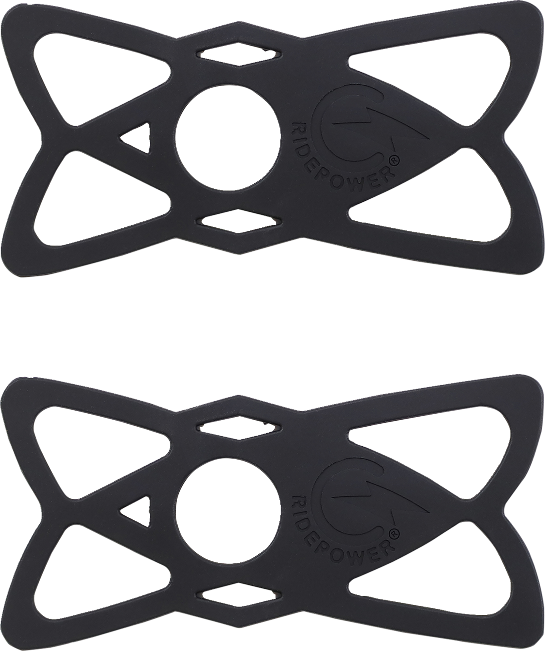 Phone Mount Sling