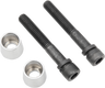 Handlebar Riser Bolt Cone Kit