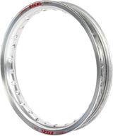 Takasago Rim