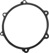 Primary Cover Gasket