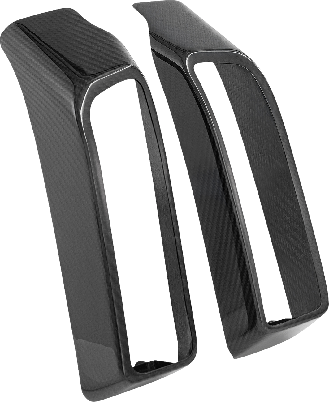 Rear Light Pod Cover