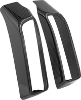 Rear Light Pod Cover