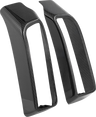 Rear Light Pod Cover