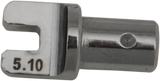 Replacement Spoke Head