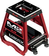 M60 Stand Roller Caddy