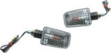 Mini-Stalk Marker Lights — Marker Light