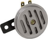 Chrome Mini Horn