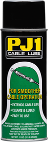Cable Lube