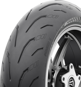 Power 6 Tire