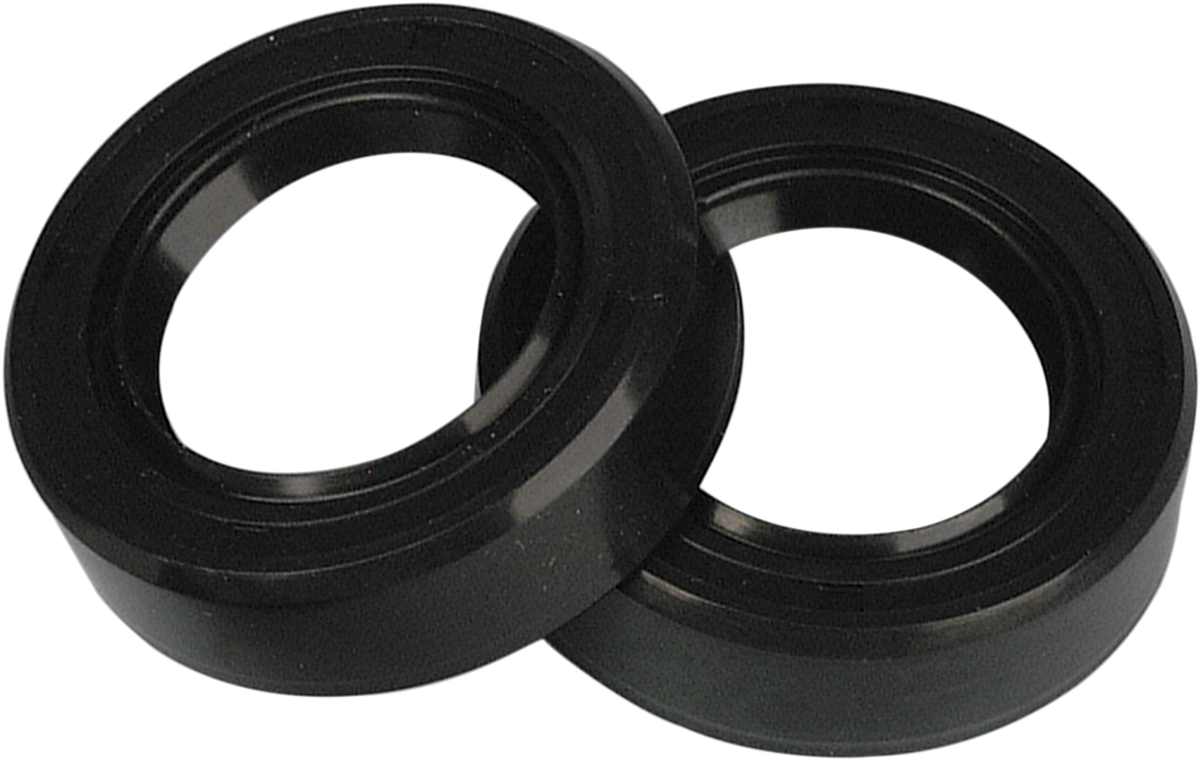 Oil Seals for Wheel Bearing