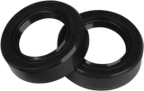 Oil Seals for Wheel Bearing