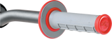 Offroad Dual-Compound Grips