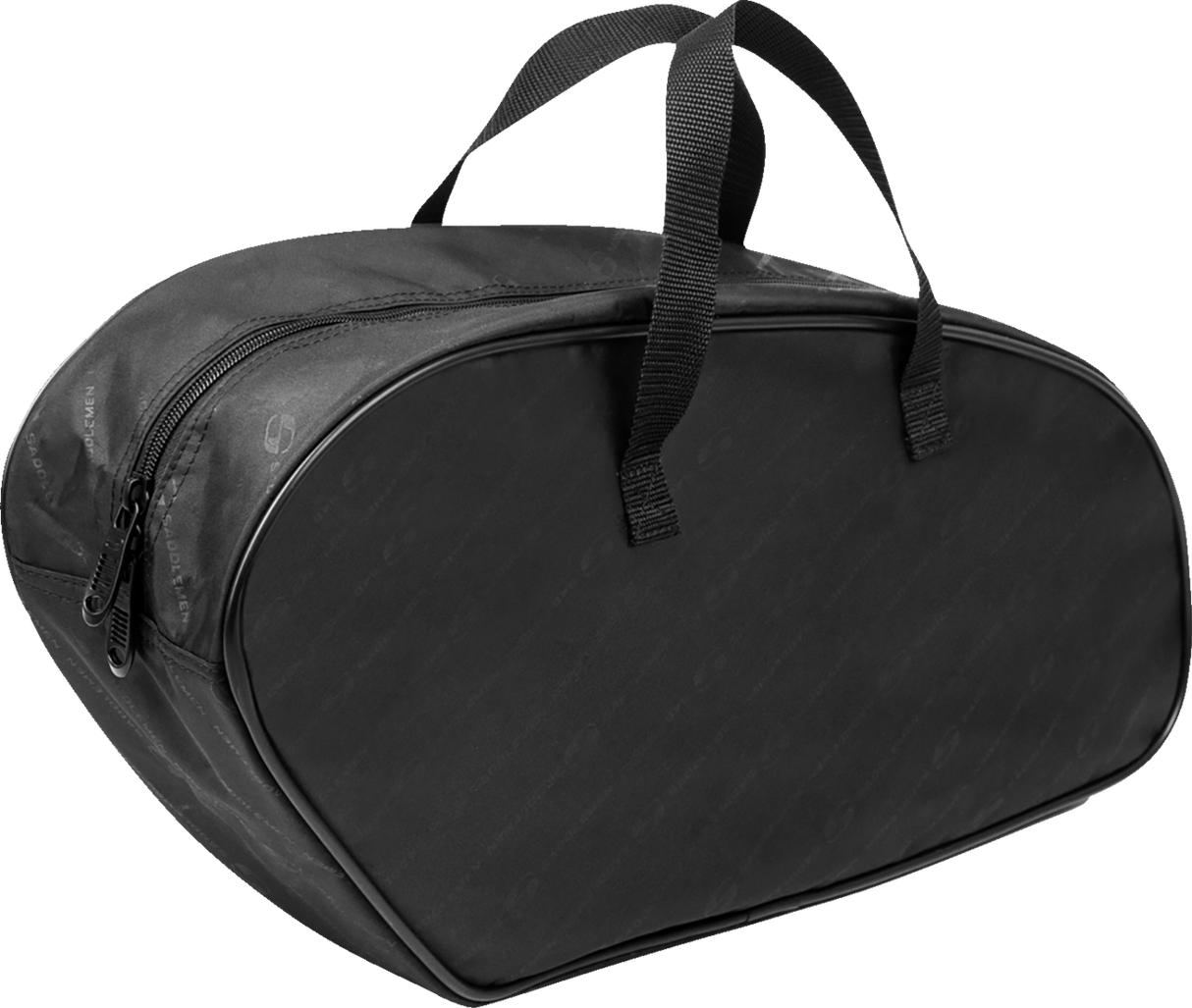 Saddlebag Liners