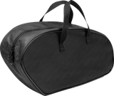 Saddlebag Liners