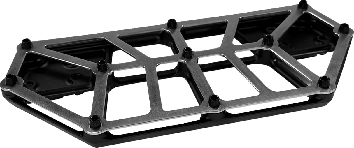 NXL Floorboards