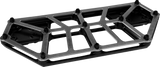 NXL Floorboards