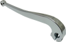 Shift Lever