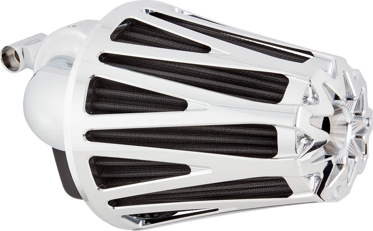 Monster Sucker Air Cleaner