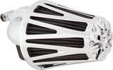 Monster Sucker Air Cleaner