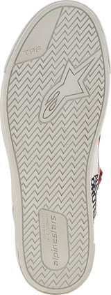 Stella Stated Flair Shoes