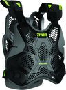 Sentinel Pro Guard
